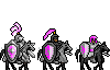 shield knight1.png
