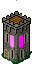 1tower.png