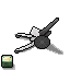 Type 96 150mm.png
