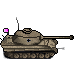 tigerii_1943_prototype.png