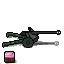 105mm T8 at gun.png