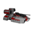 AAC-1 red.png