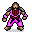 unit_dwarf_dwarven_monk_new.png
