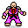 unit_dwarf_dwarven_monk.png