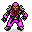unit_dwarf_dwarven_monk_2.png