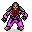unit_dwarf_dwarven_monk_1.png