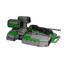 AAC-1 green.png