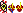 adrenalin.png