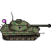 tigerII_1944_germany2.png