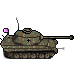 tigerII_1944_normandy.png