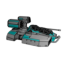 AAC-1 aqua.png