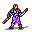 Gaelic Warrior.png