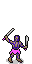 unit_gaellic_warior.png