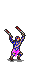 unit_gaellic_warior.png