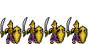 guardian move.png