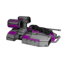 AAC-1 fuchsia.png