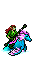 unit_elf_hippocampus_town_watch_skin.png