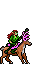 unit_elf_deer_town_watch_skin.png