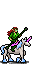 unit_elf_unicorn_town_watch_skin.png