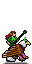 unit_elf_eagle_town_watch_skin.png