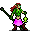 skin Elf town Watch.png