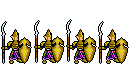 unit_elf_sentinel.png