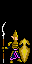spear gif.gif