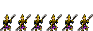 unit_elf_glade_vanguard.png