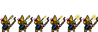 unit_elf_glade_sentry.png