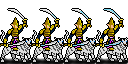 unit_elf_glade_defender.png