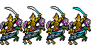 unit_elf_glade_peryton_defender.png