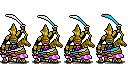 unit_elf_glade_unicorn_defender.png