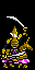 unit defender.gif