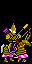 unic Sentry.gif