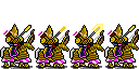 unit_elf_glade_unicorn_sentry.png