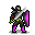 Man At Arms Skin.png