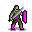 Broad swordsman Skin.png