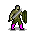 swordsman Skin.png