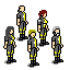 unit_hum_inf_civilians 4.png