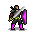 Man At Arms Skin.png