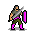 Broad swordsman Skin.png