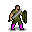 swordsman Skin.png