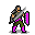 Broad swordsman Skin.png