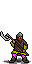 unit_gallowglass_current.png