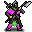 gallowglass redesign 32x32.png