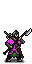 gallowglass redesign 32x64.png