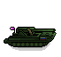 unit_ru_Artillhery_2S7 Pion (deployed). (1).png