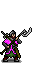 gallowglass redesign 32x64.png