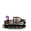 unit_finish_tank_bt42.png