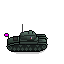 unit_thec_tank_STvz39.png